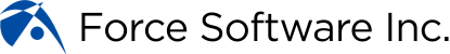 corporate_logo_2025